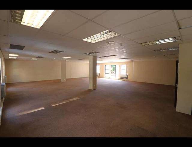 BUSINESS PROPERTY TO RENT IN FERNDALE